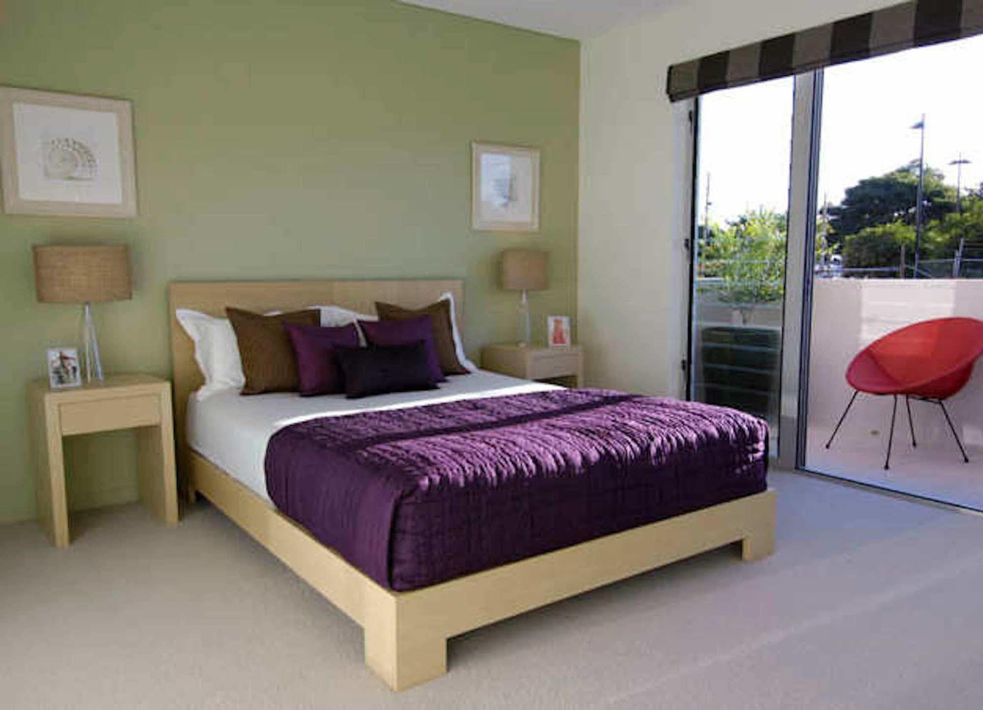 Itara Apartments Townsville Buitenkant foto